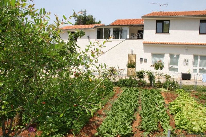 Ferienwohnungen Pore� Region - Ferienwohnung ID 0223