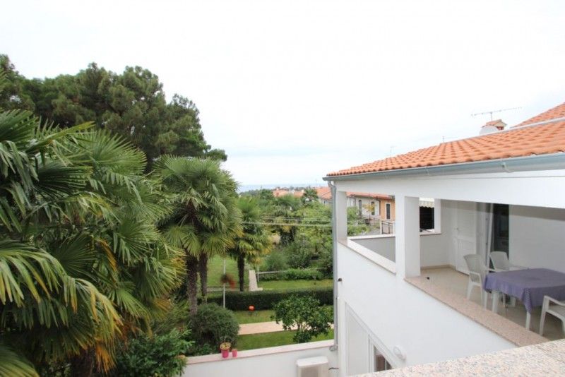 Appartamenti Pore� regione - Appartamento ID 2448