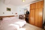 Studio apartman za 2 osobe