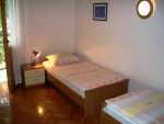 Apartman za 4-6 osoba