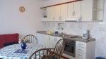 Ferienwohnung fur 2-4 personen