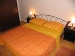 Apartm�n pre 2-4 osoby