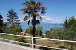 Apartman za 4-6 osoba