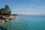 objects/1109/30323_5_1.JPG