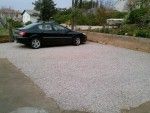 objects/1138/27335_Parking.jpg