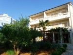 Ferienwohnung fr 4-5 Personen