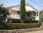 objects/1145/27631_jozic_home.jpg