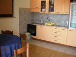 Appartamento per 4-6 persone