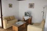 Ferienwohnung f�r 6-8 Personen
