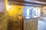 objects/1212/63616_Albis_home_013.jpg