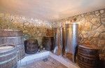 objects/1212/63617_Albis_home_014.jpg