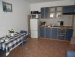 Apartman za 2-4 osobe