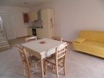 Apartman za 4-5 osoba