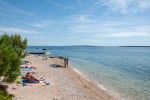 objects/1333/48353_PAG-APARTMANI-2012-530.jpg