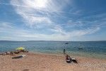 objects/1333/48354_PAG-APARTMANI-2012-526.jpg