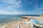 objects/1333/48356_PAG-APARTMANI-2012-517.jpg