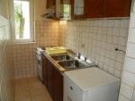Apartment for 4-5 persons