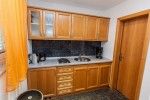 Studio apartman za 2-3 osobe