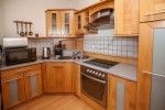 Apartman za 6-8 osoba
