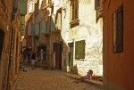 objects/1433/41921_rovinj.jpg