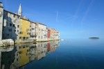 objects/1433/41927_rovinj-croatia-8.jpg
