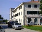 objects/1464/43101_labinjangrad26.jpg