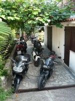 objects/1473/43297_Bike-Motorcycle-Vert.jpg