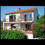 objects/1473/43301_05-Balconies.jpg