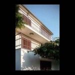 objects/1473/43302_06-Balconies.jpg