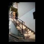 objects/1473/43303_07-Entry.jpg