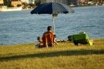 objects/1497/44809_maria-theresia-beach.JPG
