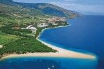objects/1512/45303_44074_zlatni-rat-bol-brac_640_426.jpeg