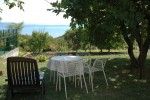 Apartman za 2-3 osobe