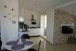 Apartment for 4-5 persons