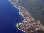 objects/1530/46161_Selce_iz_aviona.JPG