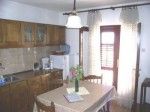 Apartment for 4 persons