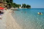 objects/1580/48672_Bol-beach-east.jpg
