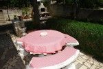 objects/1597/49626_DSC08108.JPG
