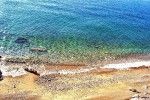 objects/1610/51186_42439_DSC06790.JPG