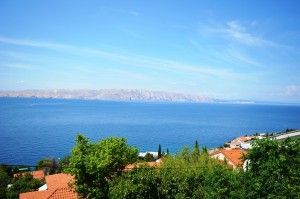 Apartm�n �t�dio pre 2 osoby