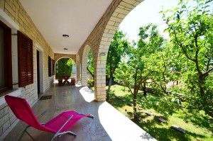 Apartm�n pre 2-4 osoby