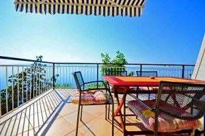 Apartman za 2-4 osobe