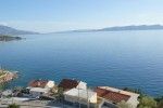 Studio apartment for 2-4 persons