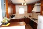 Apartm�n pre 4-6 os�b