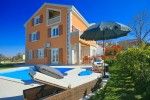 objects/1725/54850_1_villa_leon.jpg