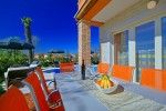 objects/1725/54856_65_villa_leon.jpg
