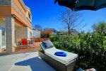 objects/1725/54857_66_villa_leon.jpg