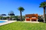 objects/1725/54862_71_villa_leon.jpg