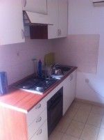 Apartment for 4-6 persons