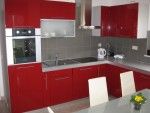 Apartman za 4 osobe